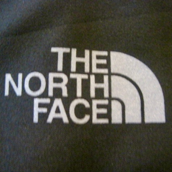 Authentic The North Face Moksha Layered Skort - Picture 6 of 8
